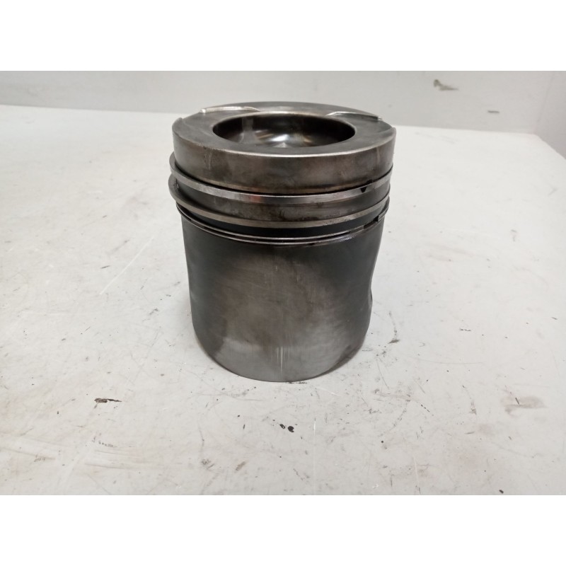 Recambio de piston para man tg-a 32.xxx 10.5 diesel referencia OEM IAM 51025117267 51025117269 51025117268