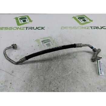 Recambio de tubos aire acondicionado para fiat stilo (192) 1.9 jtd / 1.9 jtd 115 active referencia OEM IAM   