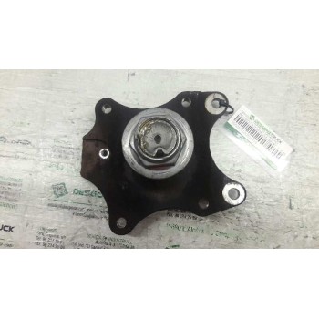Recambio de mangon trasero derecho para peugeot 307 berlina (s2) xt referencia OEM IAM   