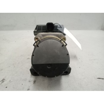 Recambio de valvula aire para renault magnum ab 2005 12.0 diesel referencia OEM IAM 5010633320  K001428