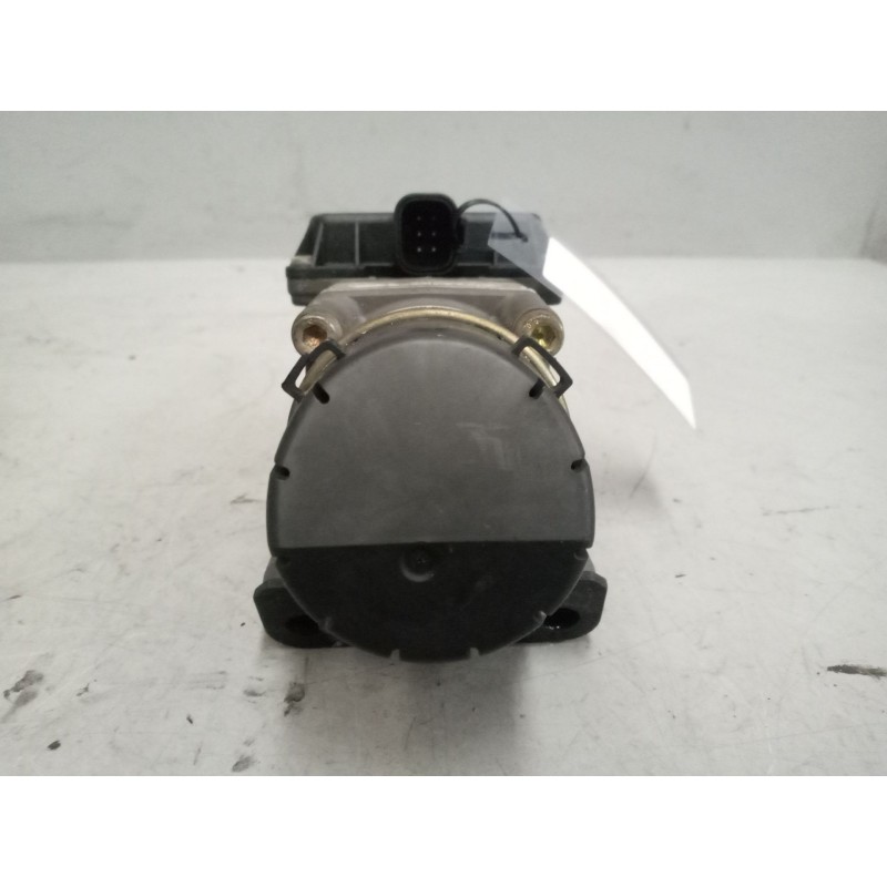 Recambio de valvula aire para renault magnum ab 2005 12.0 diesel referencia OEM IAM 5010633320  K001428 - Blanco 3