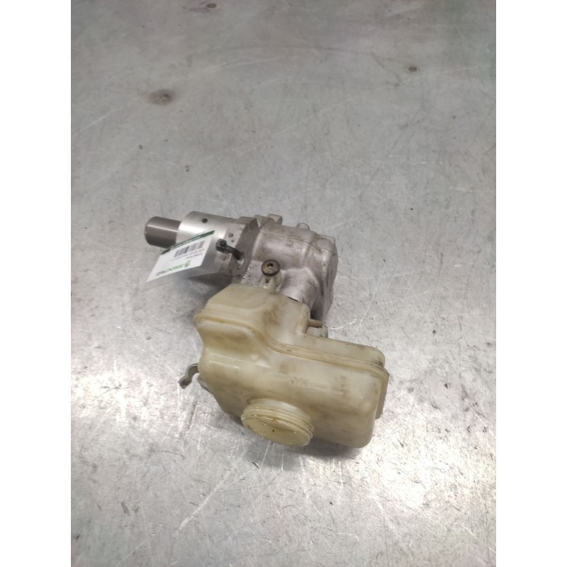 Recambio de bomba freno para land rover freelander (ln) e targa referencia OEM IAM 74471189 - Gris 2