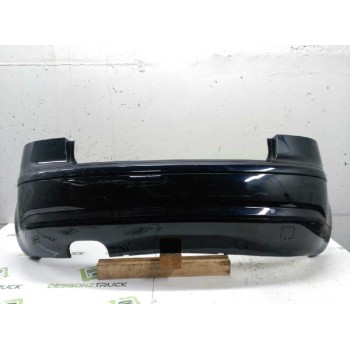 PARAGOLPES TRASERO 8P3807303GRU 