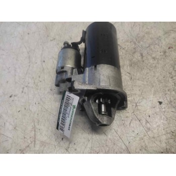 MOTOR ARRANQUE 0001108202 9 DIENTES 