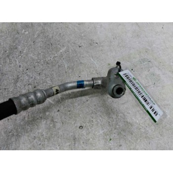 Recambio de tubos aire acondicionado para fiat stilo (192) 1.9 jtd / 1.9 jtd 115 active referencia OEM IAM   