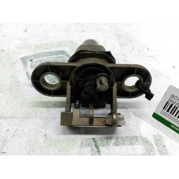 Recambio de bombin porton trasero para bmw serie 3 compacto (e36) 318tds referencia OEM IAM 51248122347  