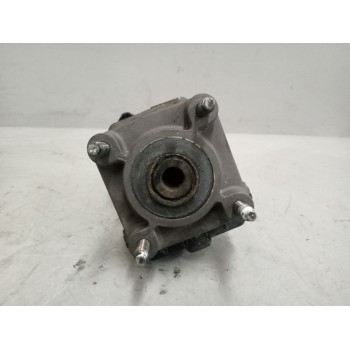 Recambio de valvula aire para renault magnum ab 2005 12.0 diesel referencia OEM IAM 5010633320  K001428