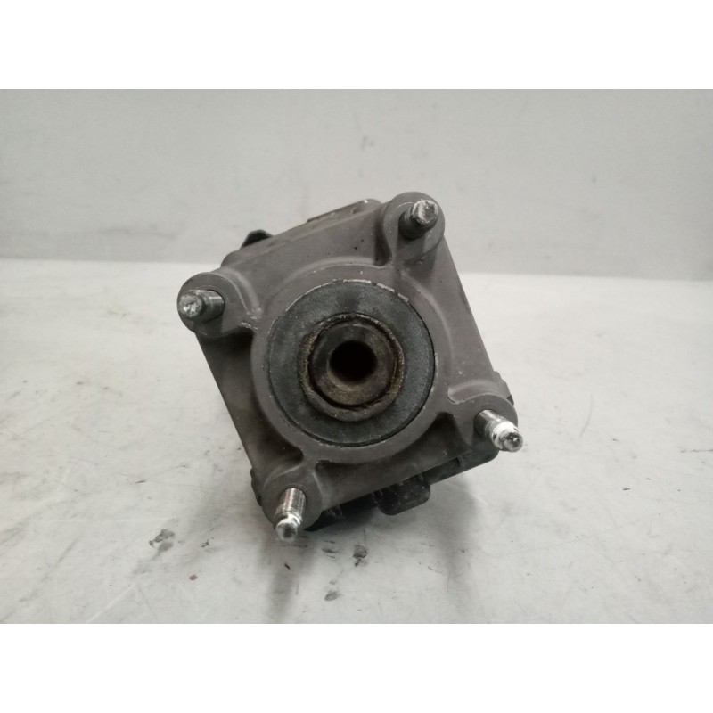 Recambio de valvula aire para renault magnum ab 2005 12.0 diesel referencia OEM IAM 5010633320  K001428 - Blanco 4