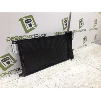 Recambio de condensador / radiador a/a para bmw serie 3 berlina (e46) 320d referencia OEM IAM   