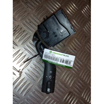 MANDO LIMPIA 7421535700 