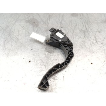 Recambio de potenciometro pedal para dacia sandero ii (b8_) 1.2 referencia OEM IAM 180022703RC  6 PINS