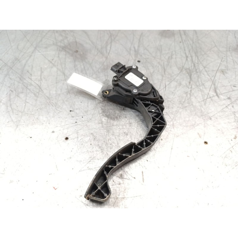 Recambio de potenciometro pedal para dacia sandero ii (b8_) 1.2 referencia OEM IAM 180022703RC  6 PINS - Blanco 4
