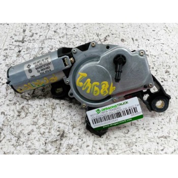 MOTOR LIMPIA TRASERO 6X0955711D 404667N 