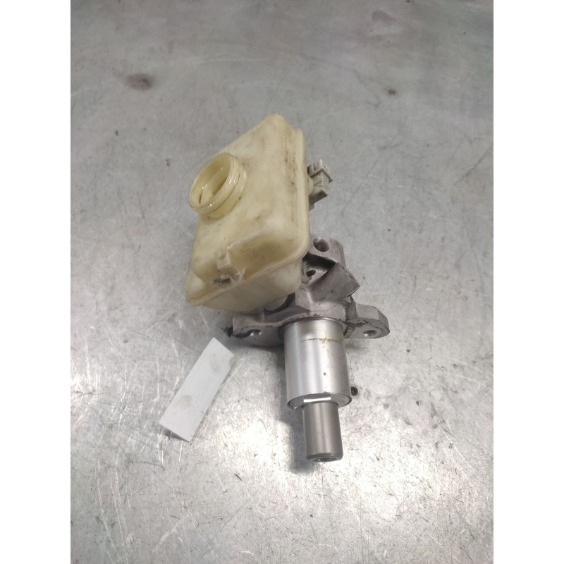 Recambio de bomba freno para land rover freelander (ln) e targa referencia OEM IAM 74471189 - Gris 3