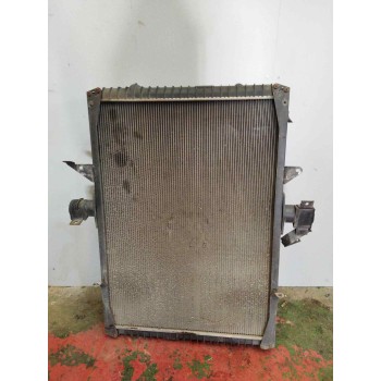 RADIADOR AGUA 5010315369 