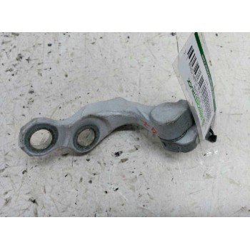 Recambio de bisagra trasera derecha para ford focus berlina (cap) ghia referencia OEM IAM  INFERIOR 
