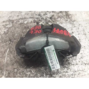 PINZA FRENO DELANTERA DERECHA FN35725 