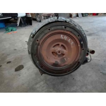 Recambio de caja cambios para autobus autobus autobus referencia OEM IAM 5HP-590 103408 