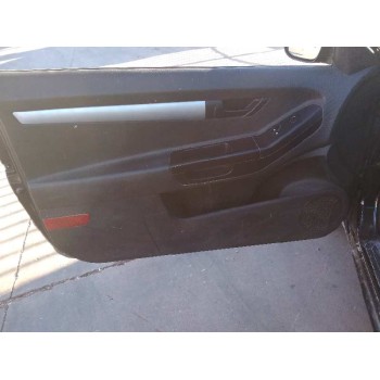 kia cee´d del año 2010