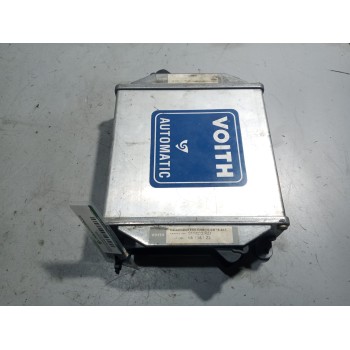 MODULO ELECTRONICO 20535706 ECU E200/H5SW18.24.1