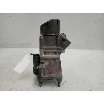 Recambio de valvula aire para renault magnum ab 2005 12.0 diesel referencia OEM IAM 5010633320  K001428