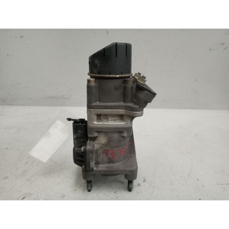 Recambio de valvula aire para renault magnum ab 2005 12.0 diesel referencia OEM IAM 5010633320  K001428 - Blanco 5