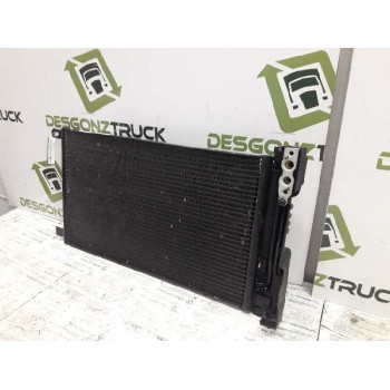 Recambio de condensador / radiador a/a para bmw serie 3 berlina (e46) 320d referencia OEM IAM   