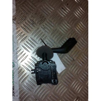 Recambio de mando limpia para renault premium route 2006 fas 4x2 larga distancia referencia OEM IAM 7421535700  