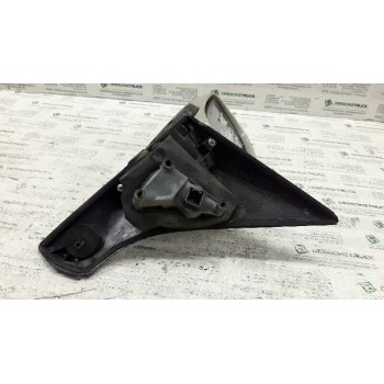 Recambio de retrovisor izquierdo para daewoo espero -- referencia OEM IAM   