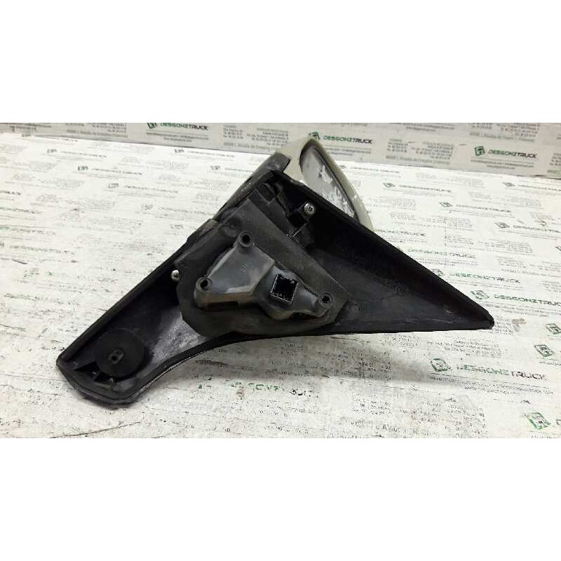 Recambio de retrovisor izquierdo para daewoo espero -- referencia OEM IAM 2
