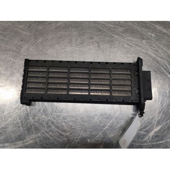 Recambio de resistencia calefaccion para peugeot 308 confort referencia OEM IAM   