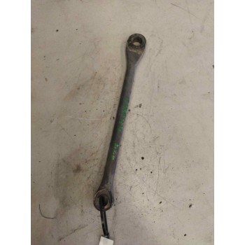 BARRA TORSION 1369216 