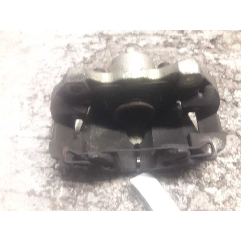 Recambio de pinza freno delantera derecha para opel zafira a blue line referencia OEM IAM FN35725 - Verde 2