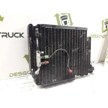 Recambio de condensador / radiador a/a para audi coupe (8b3) básico referencia OEM IAM   
