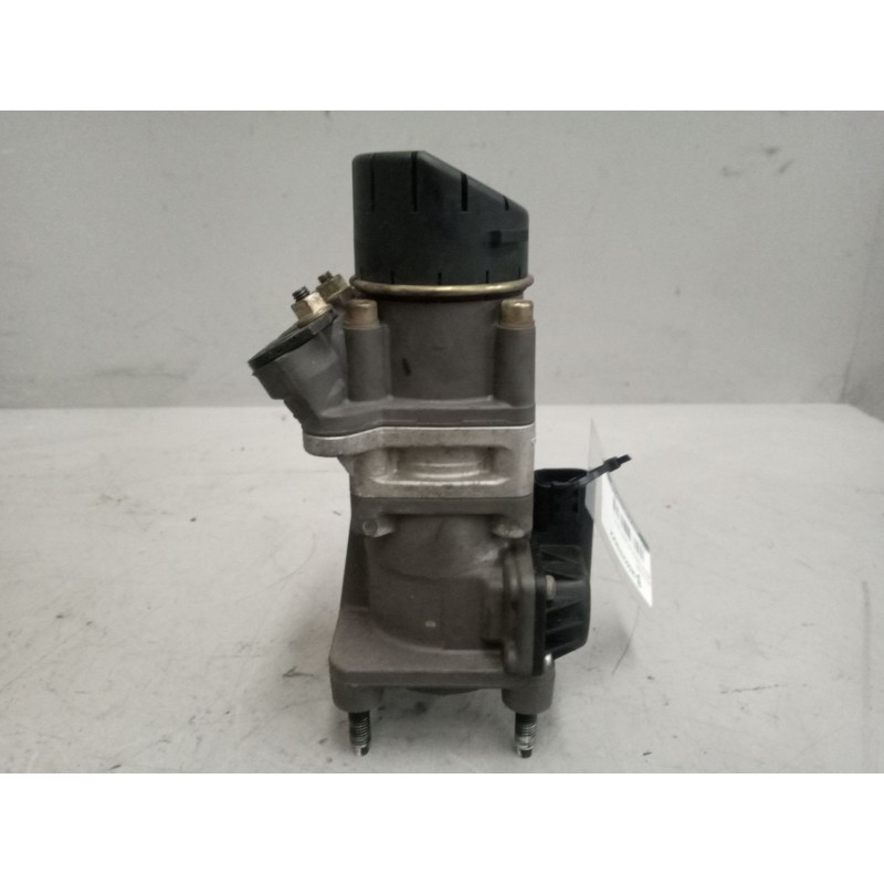 Recambio de valvula aire para renault magnum ab 2005 12.0 diesel referencia OEM IAM 5010633320  K001428 - Blanco 6