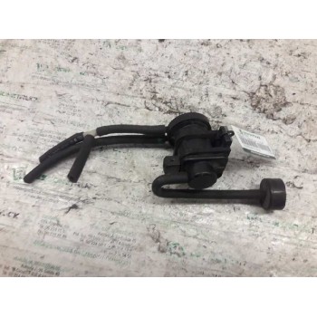 ELECTRO VALVULA 7700874659 2 PINS 