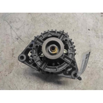 ALTERNADOR 0124415005 90561168 F00M145231