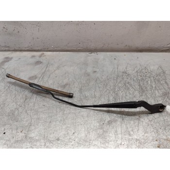 Recambio de brazo limpia delantero derecho para ford ecosport 1.0 ecoboost referencia OEM IAM   