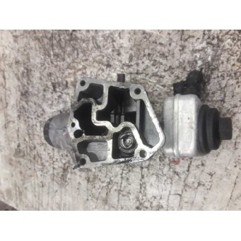 Recambio de soporte filtro aceite para seat cordoba berlina (6k2) dream (1997) referencia OEM IAM 038115389  