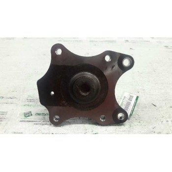 Recambio de mangon trasero izquierdo para peugeot 307 berlina (s2) xt referencia OEM IAM   