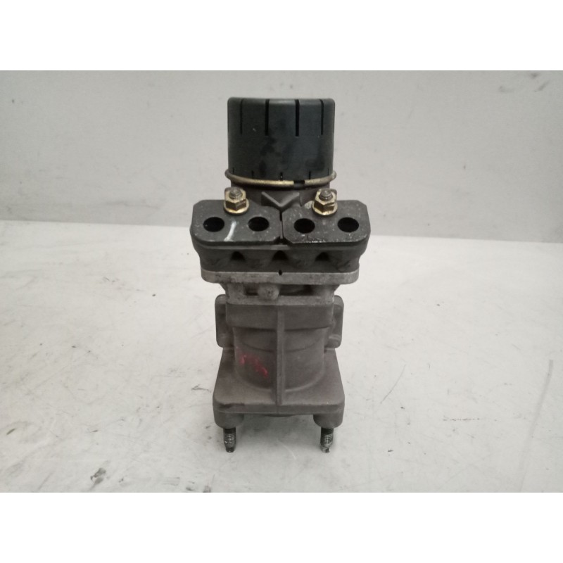 Recambio de valvula aire para renault magnum ab 2005 12.0 diesel referencia OEM IAM 5010633320  K001428 - Blanco 7