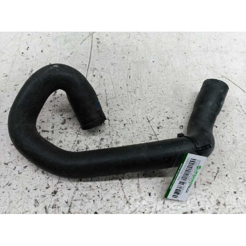 Recambio de manguera de agua para ford focus berlina (cap) ghia referencia OEM IAM   