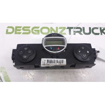 MANDO CLIMATIZADOR 8200344842 