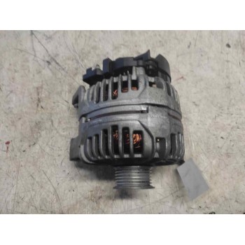 Recambio de alternador para opel vectra b berlina básico (1999) referencia OEM IAM 0124415005 90561168 F00M145231