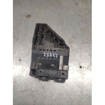 Recambio de caja reles / fusibles para land rover freelander (ln) e targa referencia OEM IAM 193315071101  