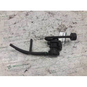 Recambio de electro valvula para renault scenic (ja..) 1.9 d rt referencia OEM IAM 7700874659 2 PINS 