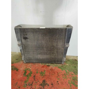 INTERCOOLER 5010315371 