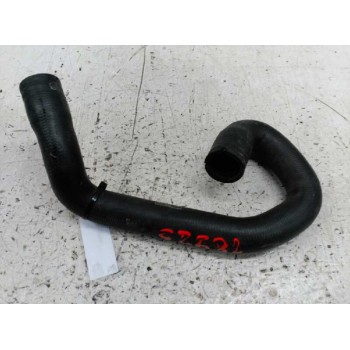 Recambio de manguera de agua para ford focus berlina (cap) ghia referencia OEM IAM   