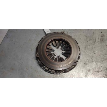 Recambio de kit embrague para audi a3 (8l) 1.9 tdi ambiente referencia OEM IAM 323037411  