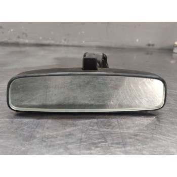 ESPEJO RETROVISOR INTERIOR 
